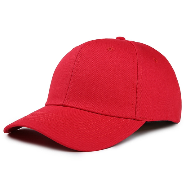 Custom  cotton baseball cap