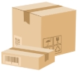 Fast Delivery