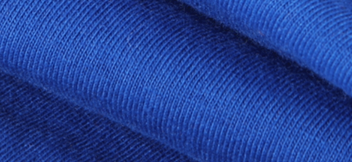 RING SPUN FABRIC.png