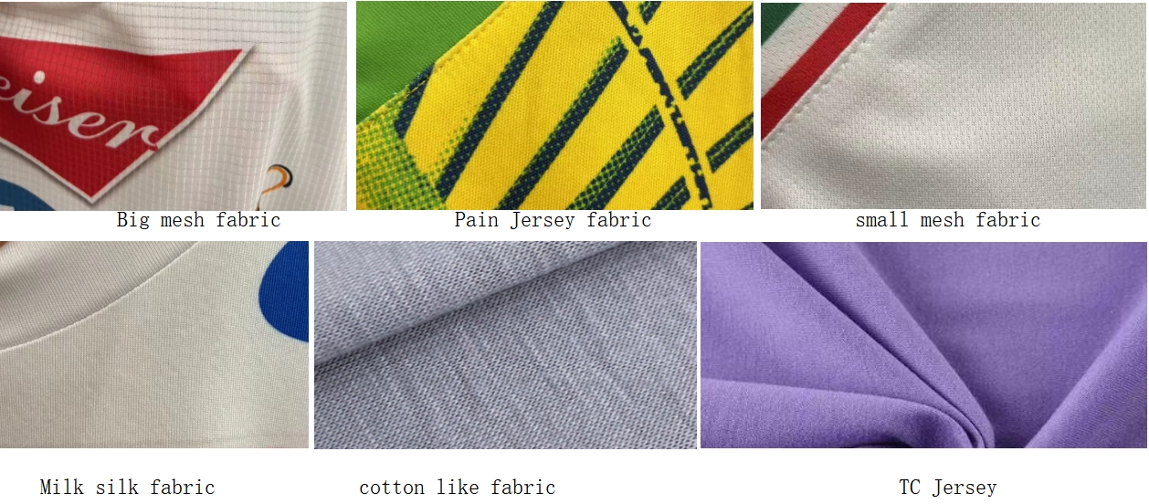 Fabric choice.png