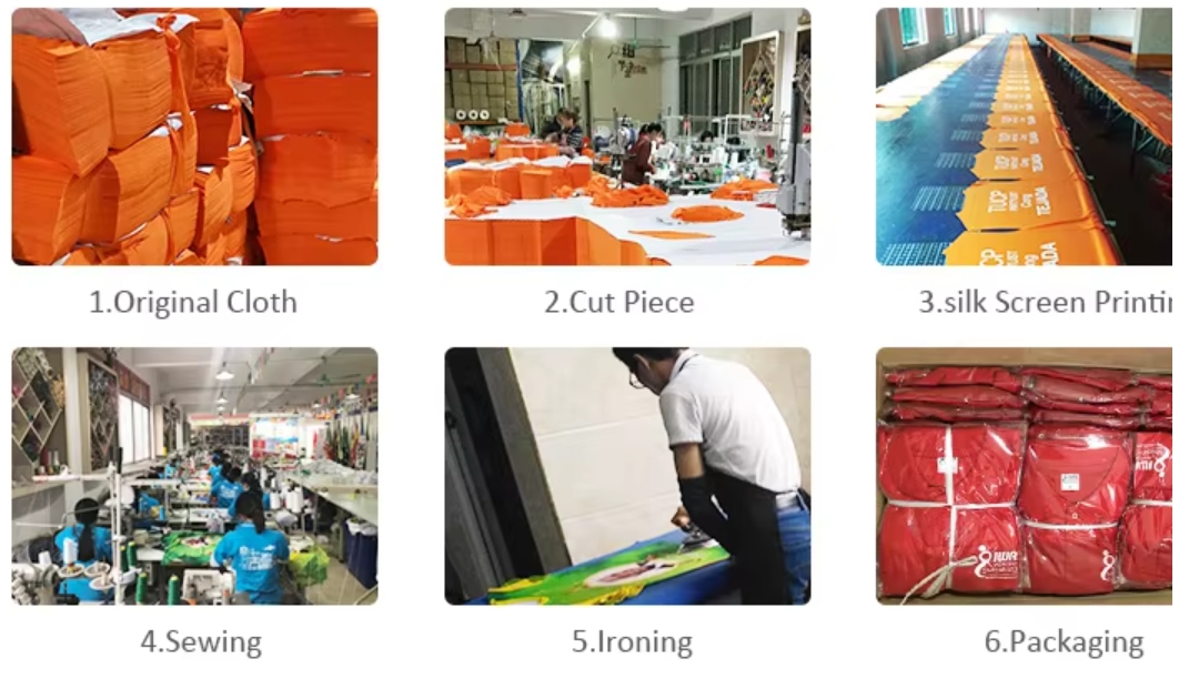 manufacturing process.png