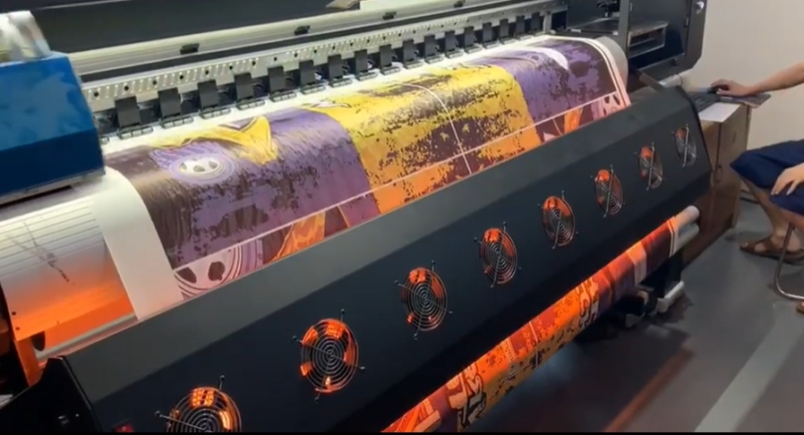 sublimation printing.png