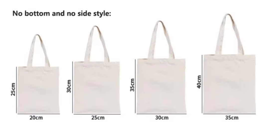 bag size.png