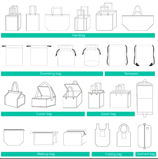 custom bag.png
