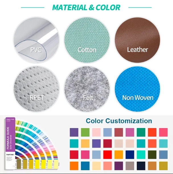 colors.png