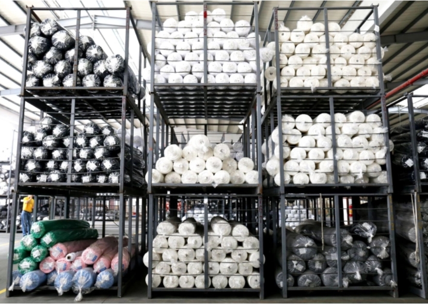 Fabric material.png